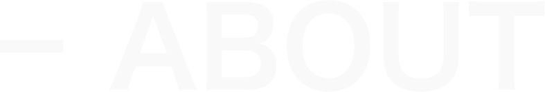 ABOUT
